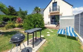 Appartement Océane